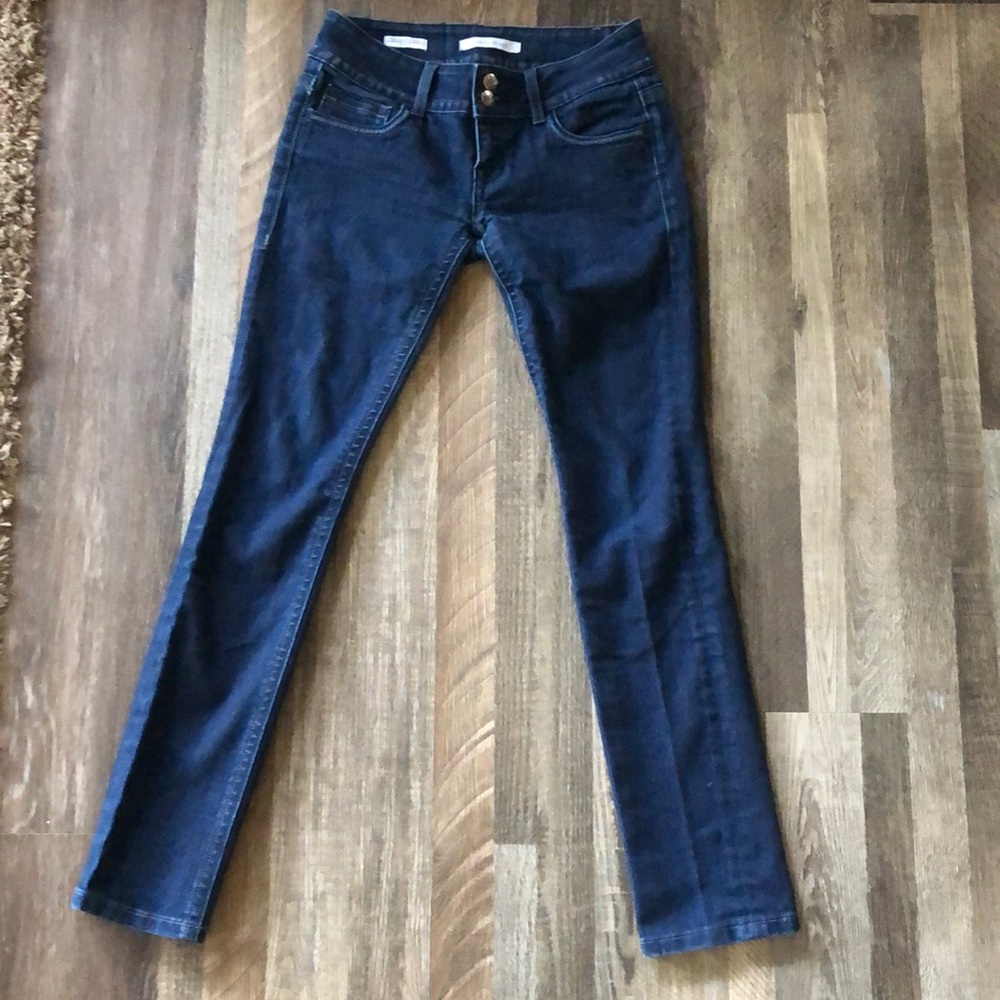 Vigoss jeans